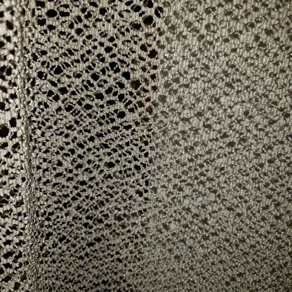 Top - Picture 4 of 4